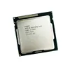 Wholesale Intel Pentium G645 2.9 GHz Dual-Core CPU Processor 3M 65W LGA 1155