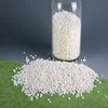 /product-detail/eco-friendly-corn-starch-100-biodegradable-plastic-granules-60589404543.html