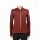 Bulk Buy Streetwear China Suppliers Clothing