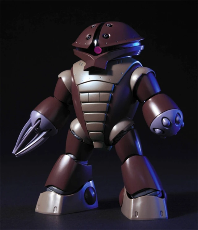 TB2BaswgpXXXXbFXpXXXXXXXXXX_!!447830478