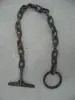 /product-detail/3-4-boom-chain-75480.html