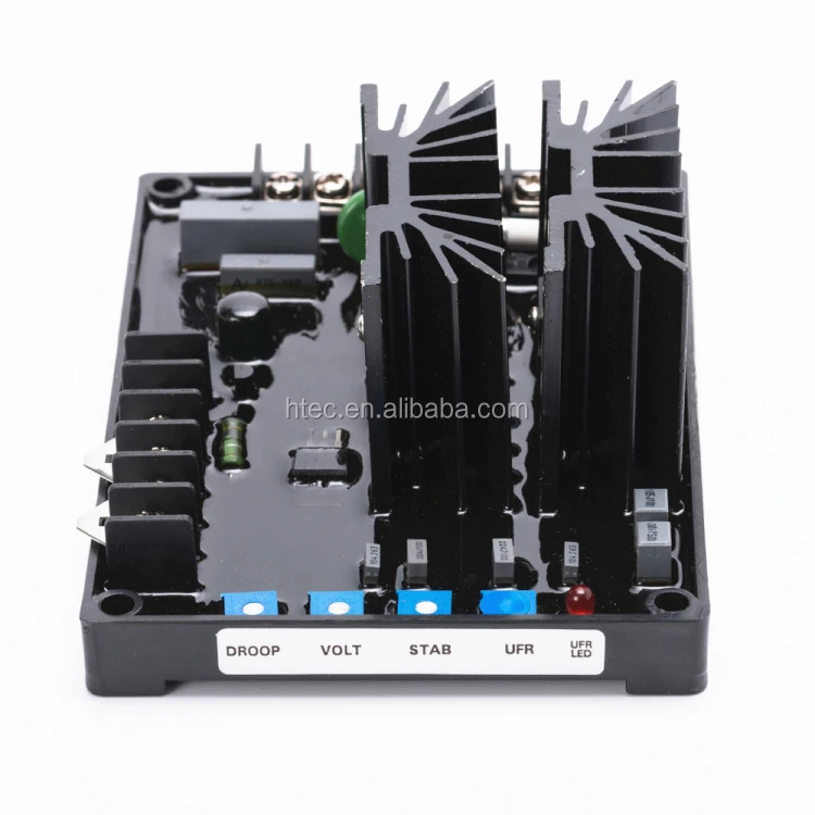 Genset controller IL-NT AMF25