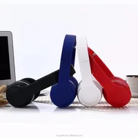 Super Bass Stereo Bluetooth Headphone, Wireless Bluetooth Headset Bluetooth Headphones Wireless
Super Bass Stereo Bluetooth Headphone, Wireless Bluetooth Headset Bluetooth Headphones Wireless