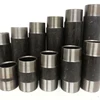/product-detail/1-2-x-8-black-pipe-malleable-gas-steel-nipples-fitting-black-finish-10-pack-62043679281.html