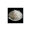 /product-detail/best-price-caustic-soda-naoh-pearls-1310-73-2-60652540004.html