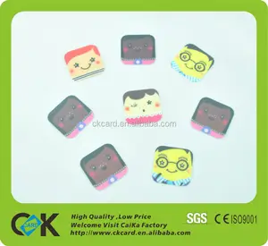 live sale plastic cards