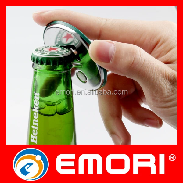 magnet opener bottle