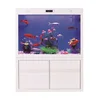 /product-detail/elegant-cleair-glass-wall-aquarium-mazh900-with-lcd-and-acrylic-decoration-60374599472.html