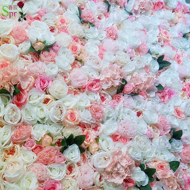 SPR new artificial flower wall decoration for wedding party event occasion free shipping by EMS express, Mix color
SPR new artificial flower wall decoration for wedding party event occasion free shipping by EMS express, Mix color