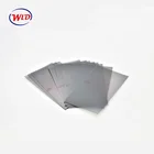 New product promotional TFT LCD Panel Polarizing Film Sheet for Samsung