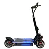 2018 Best Selling Electric Scooter 2 Wheel Foldable Brushless Personal Transporter Two Wheel Electric Scooter