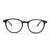 /product-detail/m5570-wenzhou-bulk-round-acetate-medical-glasses-frame-62219328481.html