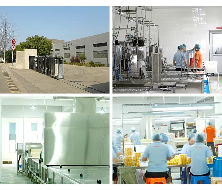 factory.jpg