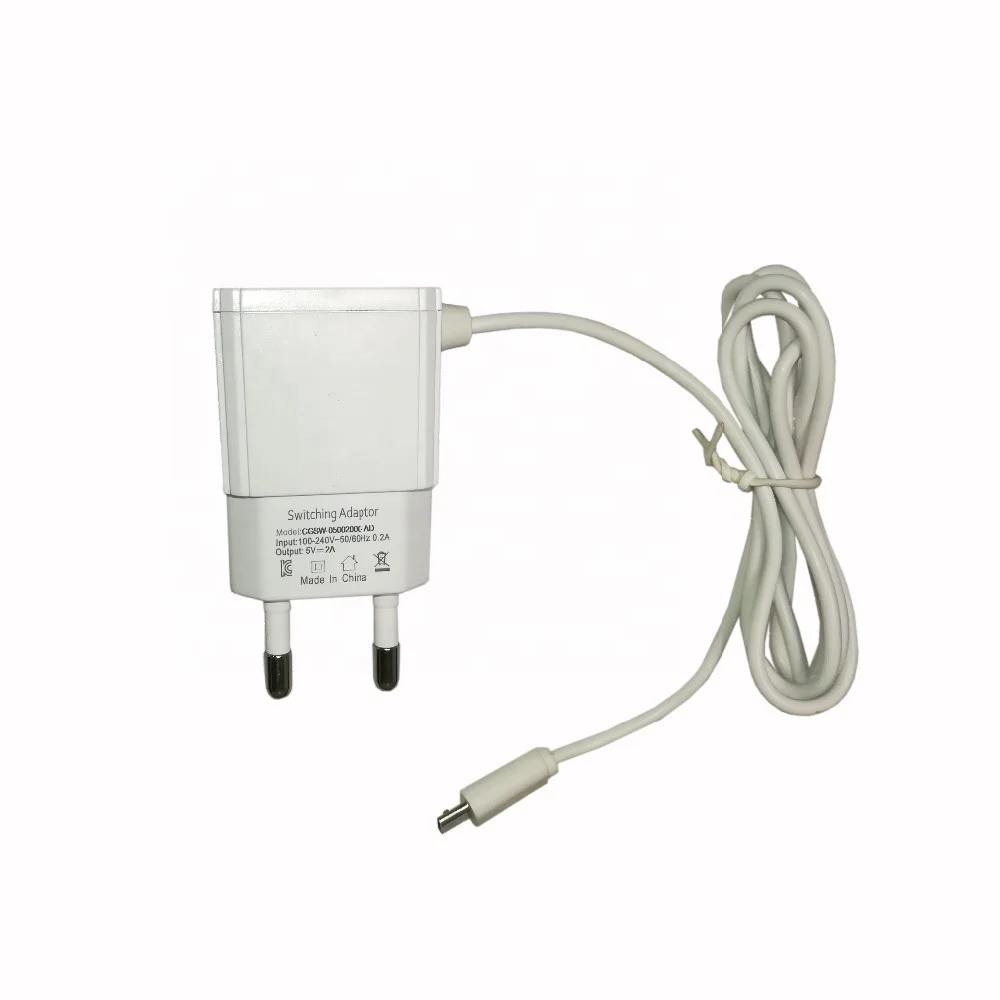 AC-DC-9V-0-3A-power-adapter1.jpg