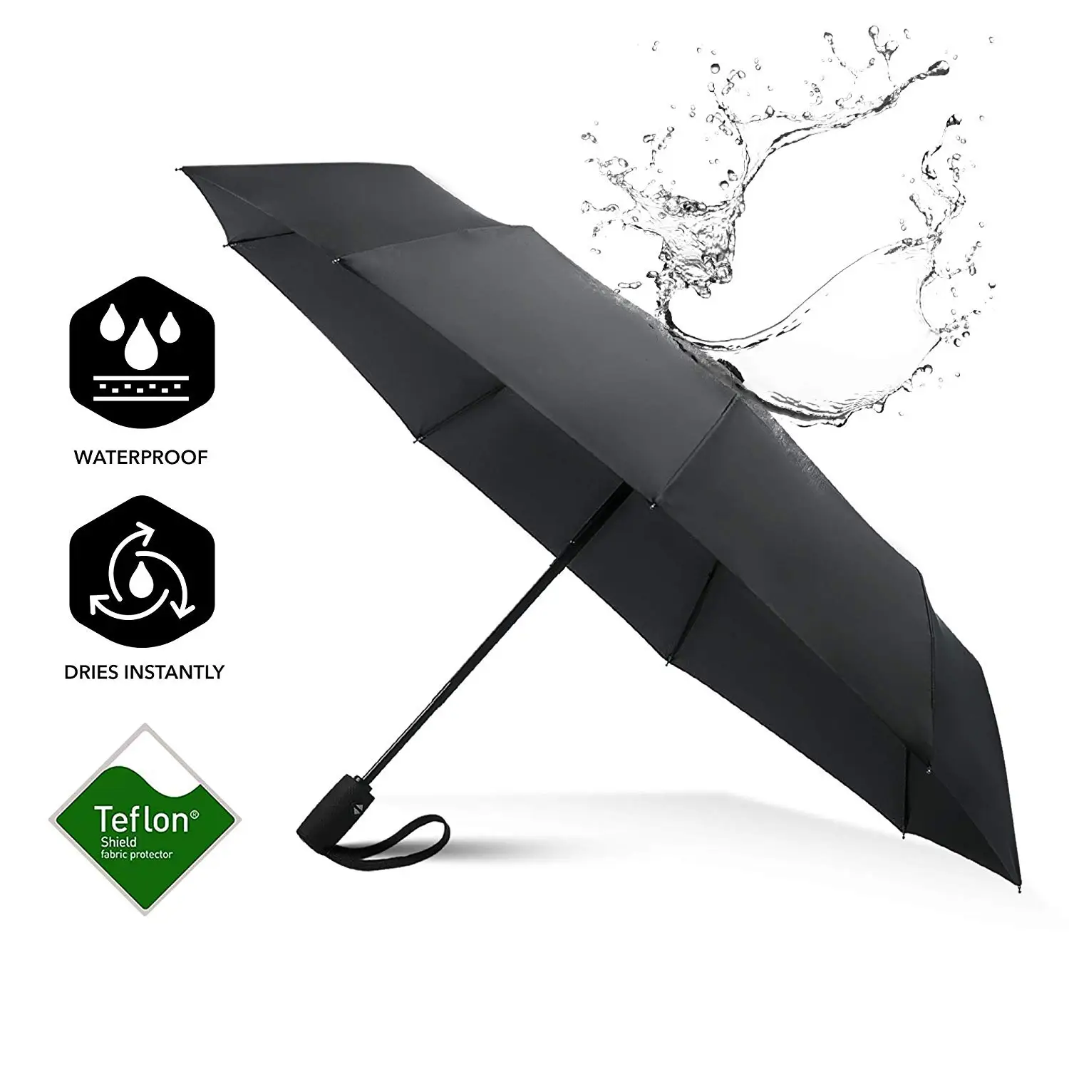 Big umbrella (8).jpg