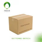 Moringa Hot Sale Organic Moringa Leaf Powder