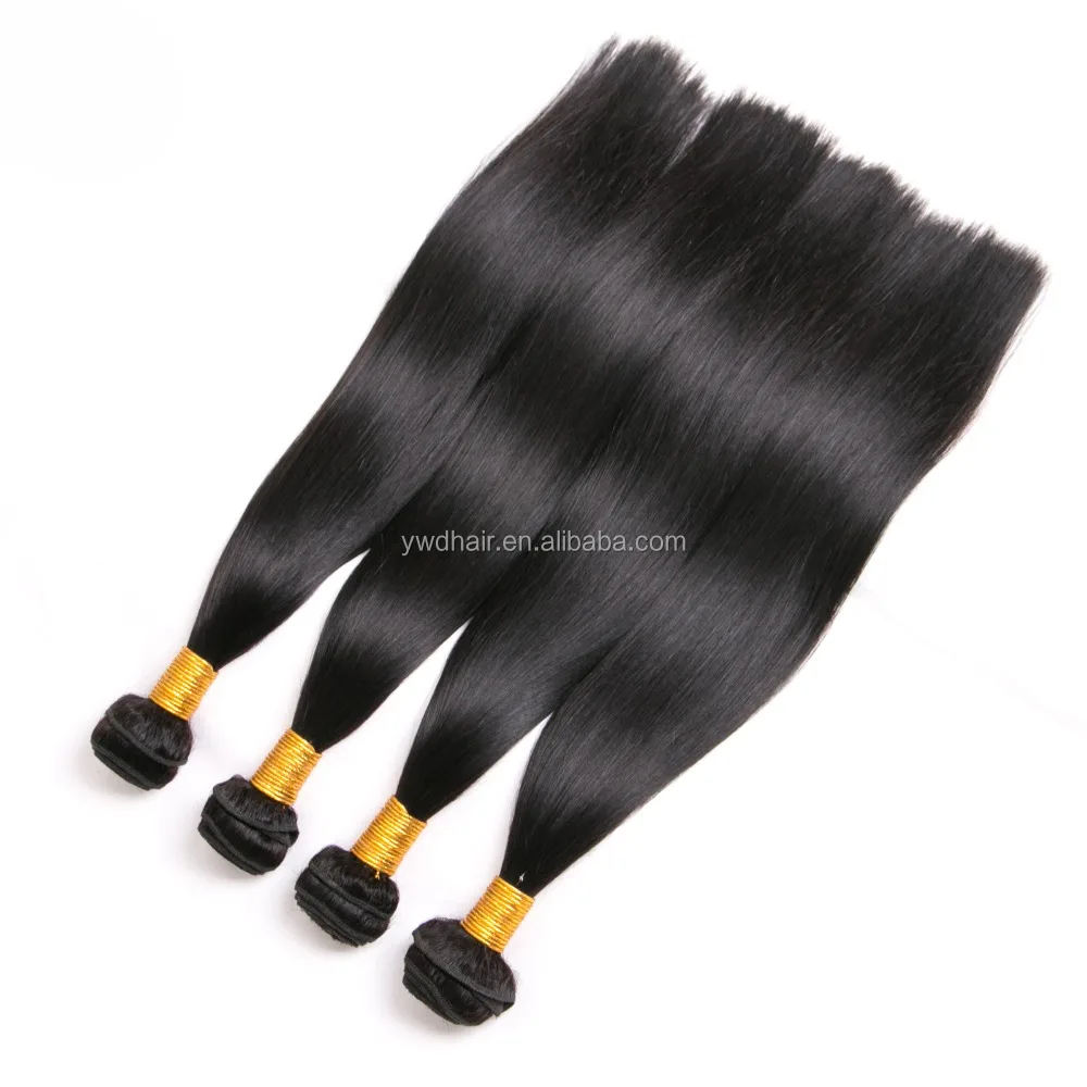 100% natural indian human hair price list 4 bundles indian hair raw unprocessed virgin 100 human hair weaving
100% natural indian human hair price list 4 bundles indian hair raw unprocessed virgin 100 human hair weaving
