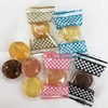 /product-detail/wholesale-bulk-import-japanese-candy-hard-sweet-honey-60835218225.html