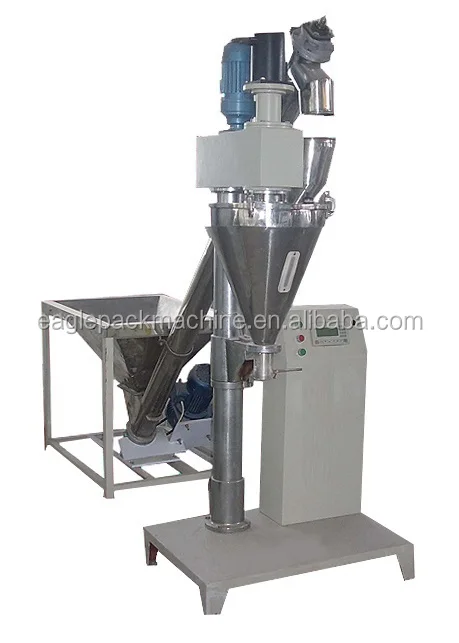 powder filling machine.jpg