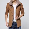 /product-detail/2016-china-supplier-men-s-cape-cashmere-wool-winter-velvet-coat-60510961612.html