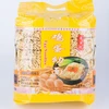/product-detail/wholesale-low-fat-buckwheat-dried-egg-noodles-60793326328.html