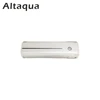 Altaqua 12000btu wall mounted split type cooling & heating air conditioner