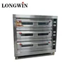 Lava Stone 32 Inch Large Pizza Oven Price,Industrial 26 Inch Pizza Oven