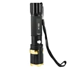 18650 3.7v battery laser pointer new laser torch light laser power style flashlight infrared flashlight