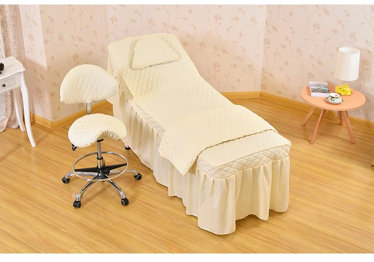 healthtec electric spa pedicure chair luxury