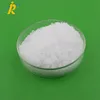 Hexahydrate 100% Soluble Calcium Magnesium Nitrate