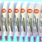 50g Carbon Laser Facial Treatment Cream