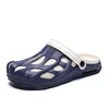 New Design Summer Outdoor Mens Beach Water Shoes Beach Water Sandals Cheap Price Adult Beach Shoes