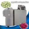 /product-detail/new-type-fruits-and-vegetable-dicing-machine-onion-cutting-machine-eggplant-cube-cutter-60465121213.html