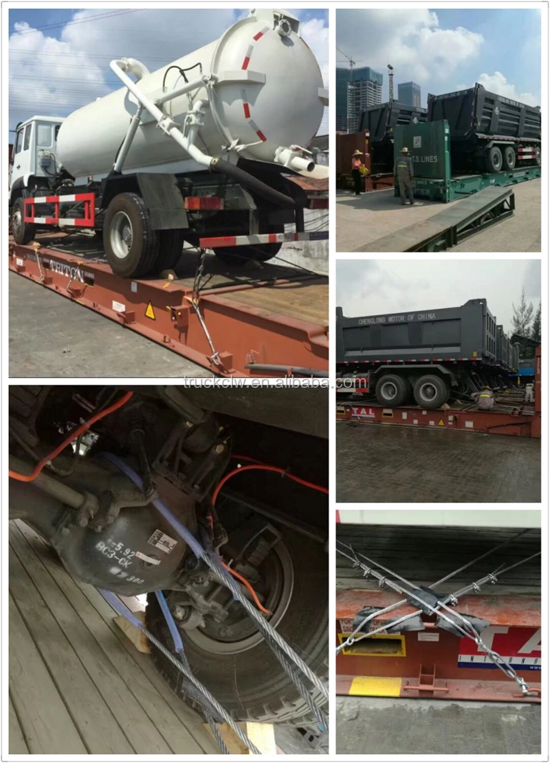 shipment pictures  (4).jpg