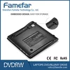 gu40n dvd-rw dl fx optical drive