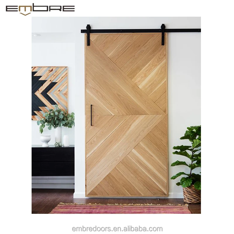 Latest Design Vintage Ganesh Wood Sliding Door Malaysia Buy Wooden Doors Design Wooden Doors Kenya Wooden Doors Hotel Rooms Product On Alibaba Com