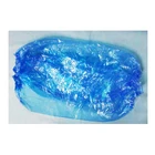 Whosale Waterproof Protective Disposable Arm PE Sleeve Cover