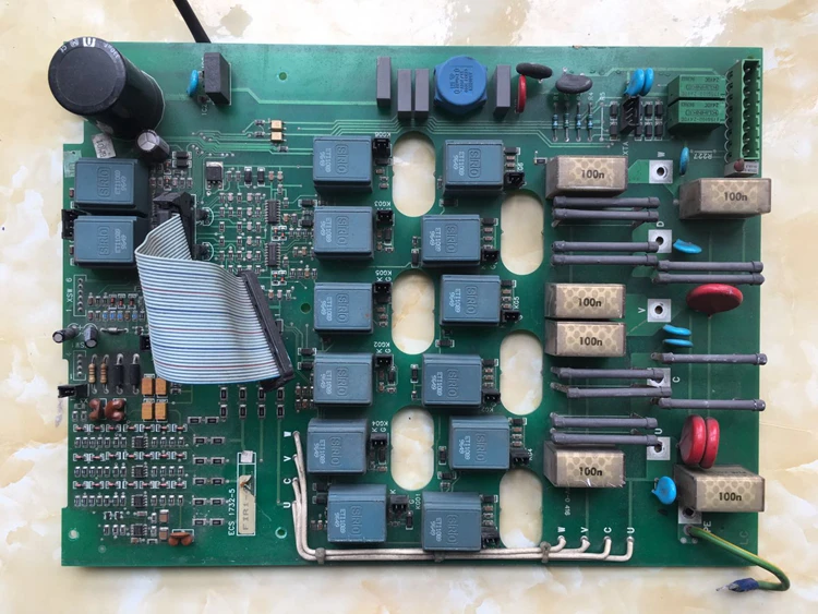 TB1rnpMadLO8KJjSZFxXXaGEVXa_!!0-item_pic