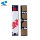 Compatible reset printer chip CLT 409 for samsung CLP310 315 CLX 3170 3175 toner chips