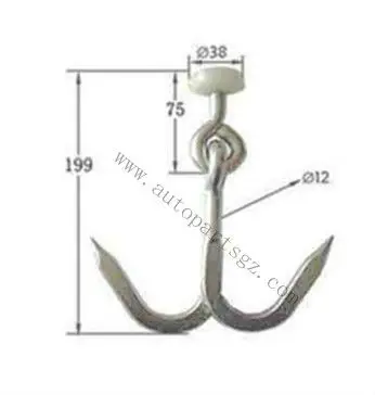 CY-F01 meat hooks.jpg