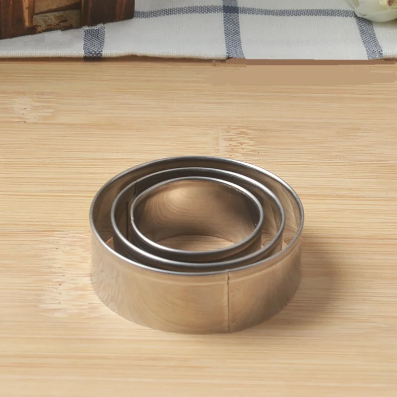 4026091678_119985412