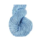 china supply 100% raw silk yarn 20 22d with high quality