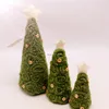 /product-detail/2018-wholesale-durable-using-wool-yarn-knitted-christmas-tree-pattern-60189738331.html