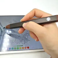 Latest USB Charging Pad Touch Screen