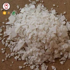Industrial Magnesium Chloride Road Salt Snow Melt Agent