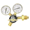 /product-detail/gas-dual-stage-pressure-regulator-for-laboratory-62022237641.html
