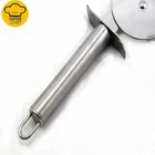New design and high quality pizza cutter