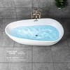 /product-detail/spa-hotel-engineering-project-whirlpools-bathtub-factory-installation-freestanding-acrylic-bath-tub-60721705193.html