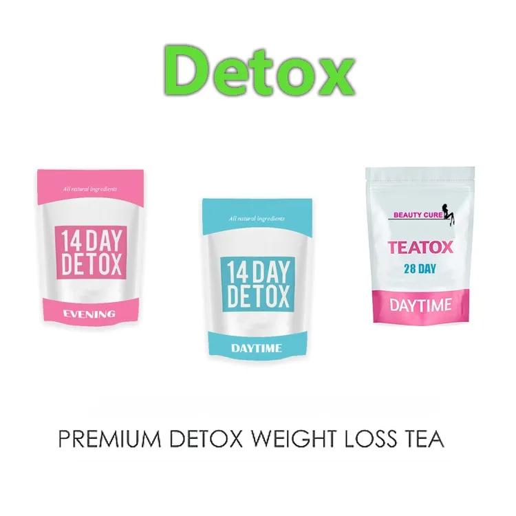 Will i lose weight if i only eat whole foods image 9