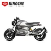 /product-detail/2019-fastest-3000w-72-volt-racing-sports-electric-mini-motorcycle-60775113749.html